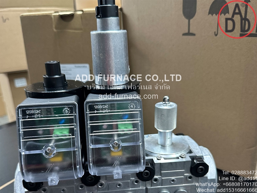 GSV-250R/NW, GSV-250R/LW, RV-GSV125R (19)